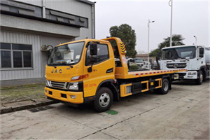 横峰车辆公路救援