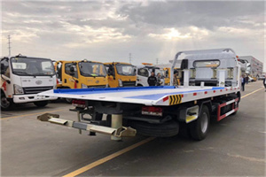 横峰汽车救援补胎