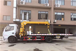 横峰附近汽车轮胎更换