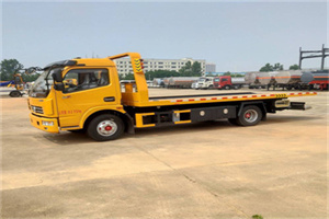 横峰高速公路汽车救援电话