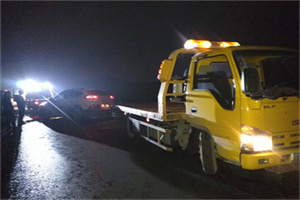 横峰24小时车辆搭电联系电话